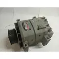 Volvo D13 Alternator thumbnail 1