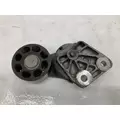 Volvo D13 Belt Tensioner thumbnail 2