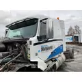 Used Cab Volvo D13 for sale thumbnail