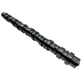 REBUILT Camshaft VOLVO D13 for sale thumbnail
