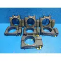  Camshaft VOLVO D13 for sale thumbnail