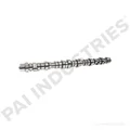 NEW Camshaft VOLVO D13 for sale thumbnail
