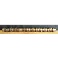 Volvo D13 Camshaft thumbnail 2