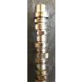 Volvo D13 Camshaft thumbnail 3