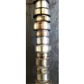 Volvo D13 Camshaft thumbnail 4