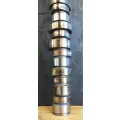 Volvo D13 Camshaft thumbnail 5