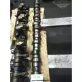 USED Camshaft VOLVO D13 for sale thumbnail