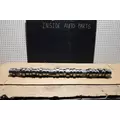  Camshaft VOLVO D13 for sale thumbnail