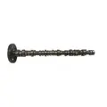 Used Camshaft VOLVO D13 for sale thumbnail