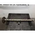 Volvo D13 Camshaft thumbnail 2