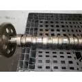 Volvo D13 Camshaft thumbnail 6