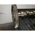 Volvo D13 Camshaft thumbnail 9