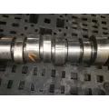 Volvo D13 Camshaft thumbnail 10