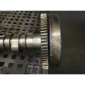 Volvo D13 Camshaft thumbnail 2