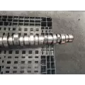 Volvo D13 Camshaft thumbnail 4