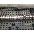 Volvo D13 Camshaft thumbnail 5