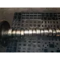 Volvo D13 Camshaft thumbnail 6