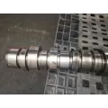 Volvo D13 Camshaft thumbnail 8