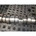 Volvo D13 Camshaft thumbnail 9