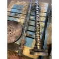 Volvo D13 Camshaft thumbnail 1