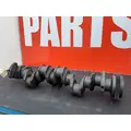  Crankshaft VOLVO D13 for sale thumbnail