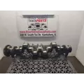 Volvo D13 Crankshaft thumbnail 1