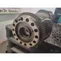 Volvo D13 Crankshaft thumbnail 3