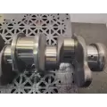 Volvo D13 Crankshaft thumbnail 5