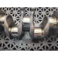 Volvo D13 Crankshaft thumbnail 6