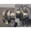 Volvo D13 Crankshaft thumbnail 7