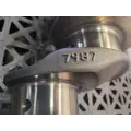 Volvo D13 Crankshaft thumbnail 8