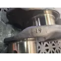 Volvo D13 Crankshaft thumbnail 9