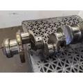 Volvo D13 Crankshaft thumbnail 2