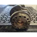 Volvo D13 Crankshaft thumbnail 5