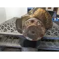 Volvo D13 Crankshaft thumbnail 6