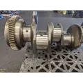 Volvo D13 Crankshaft thumbnail 9