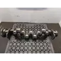 Volvo D13 Crankshaft thumbnail 2