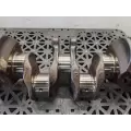 Volvo D13 Crankshaft thumbnail 4