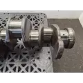 Volvo D13 Crankshaft thumbnail 5