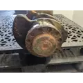 Volvo D13 Crankshaft thumbnail 6