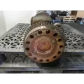 Volvo D13 Crankshaft thumbnail 7