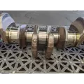 Volvo D13 Crankshaft thumbnail 9