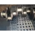 Volvo D13 Crankshaft thumbnail 2