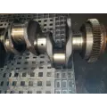 Volvo D13 Crankshaft thumbnail 3