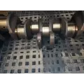 Volvo D13 Crankshaft thumbnail 4