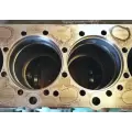 Volvo D13 Cylinder Block thumbnail 10