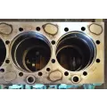 Volvo D13 Cylinder Block thumbnail 11