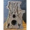 Volvo D13 Cylinder Block thumbnail 3