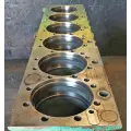 Volvo D13 Cylinder Block thumbnail 6