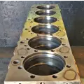 Volvo D13 Cylinder Block thumbnail 7